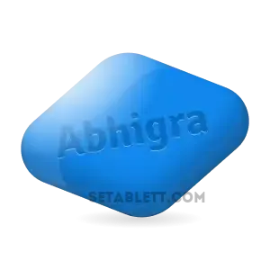 Buying_Abhigra_online