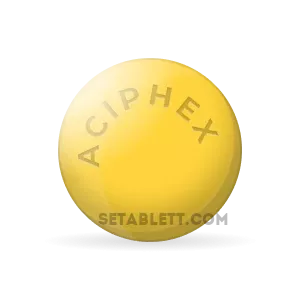 Buying_Aciphex_online