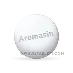 Buying_Aromasin_online
