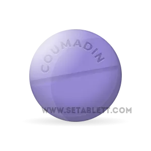 Buying_Coumadin_online