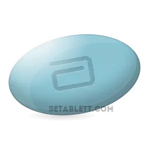 Buying_Depakote_online