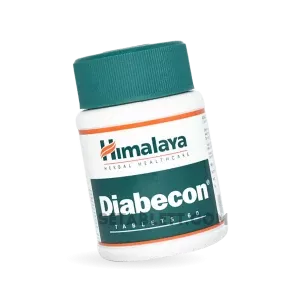 Buying_Diabecon_online