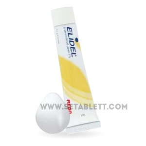 Buying_Elidel_online