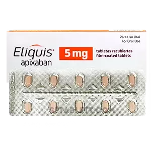 Buying_Eliquis_online