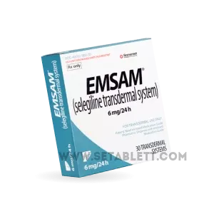 Buying_Emsam_online
