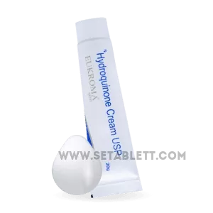 Buying_Eukroma Cream_online