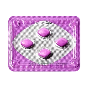 Buying_Female Viagra_online