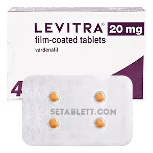 Buying_Levitra_online