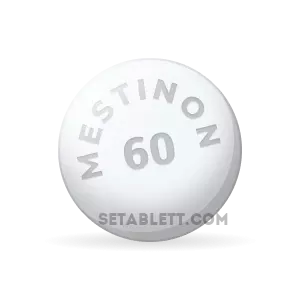 Buying_Mestinon_online