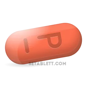 Buying_Prilosec_online