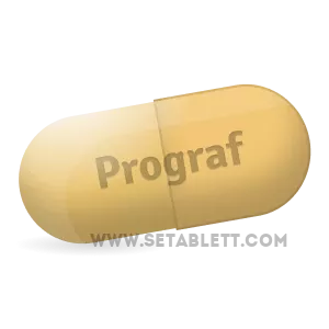 Buying_Prograf_online