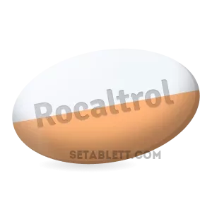 Buying_Rocaltrol_online