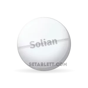 Buying_Solian_online