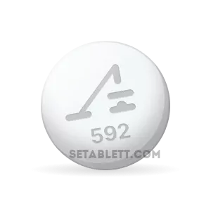 Buying_Tizanidine_online
