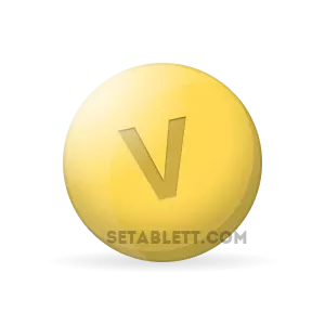 Buying_Valif_online
