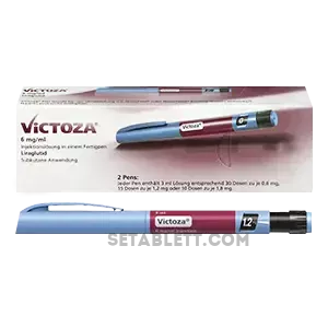 Buying_Victoza_online