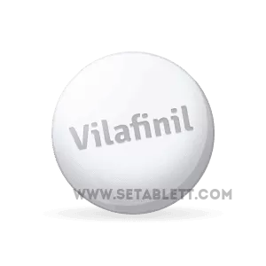 Buying_Vilafinil_online