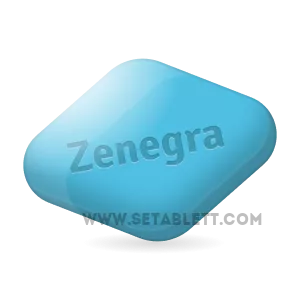 Buying_Zenegra_online